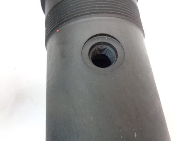 NEW GENUINE PARKER 247116 18/04 PS330 BAR GR.2 FLUID ONLY R33