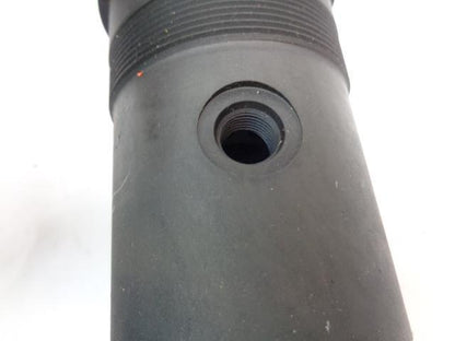 NEW GENUINE PARKER 247116 18/04 PS330 BAR GR.2 FLUID ONLY R33