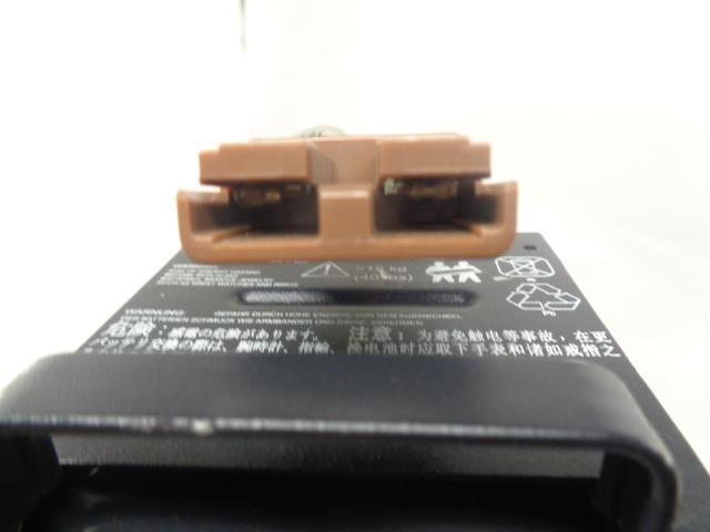 APC BATTERY MODULE FOR SURTD5000XLI 0M-1863B (UNTESTED) USED J2