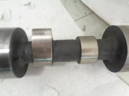 GENUINE 85-88 PORSCHE 944 CAMSHAFT 944 105 155 05R USED N.2 R21-T4