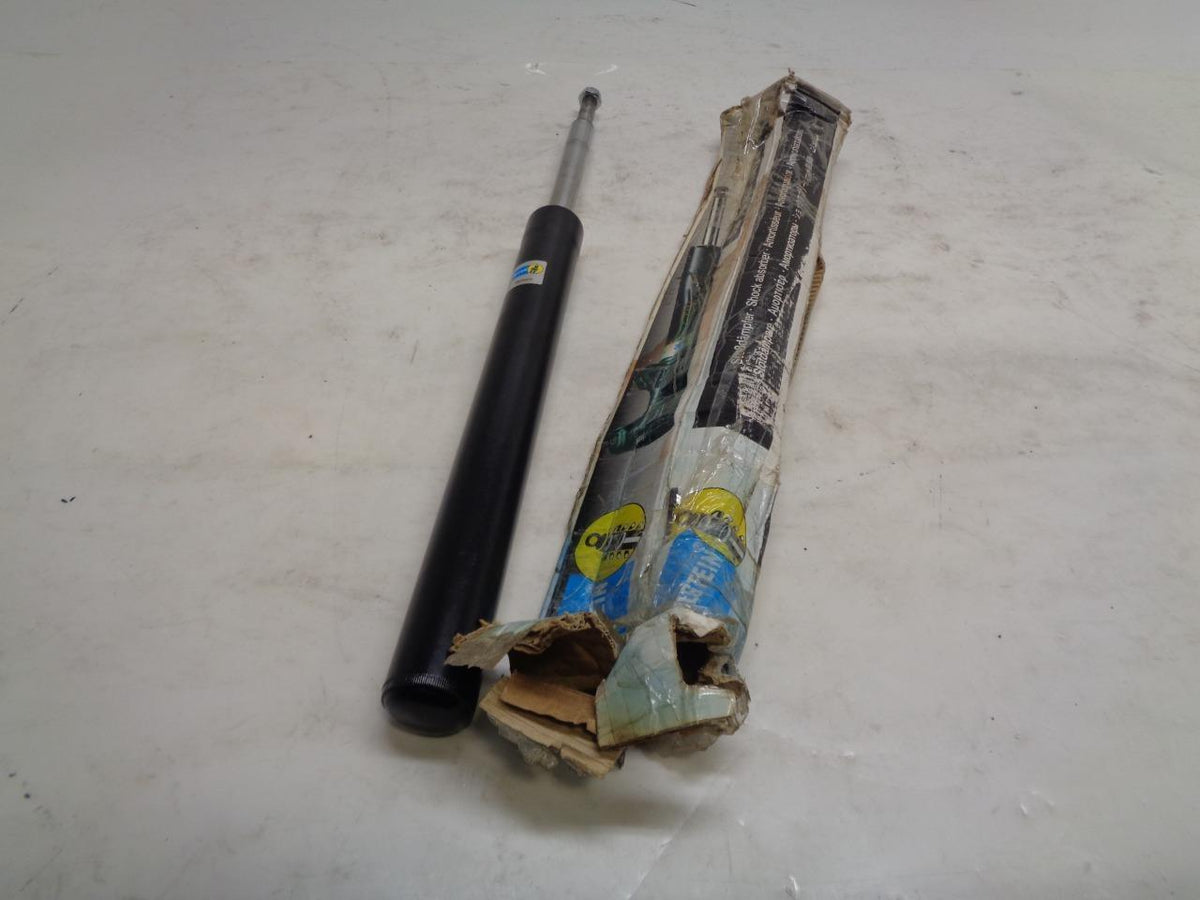 NEW BILSTEIN SUSPENSION STRUT CARTRIDGE FOR 1991-1995 BMW  PNE-3119 R3