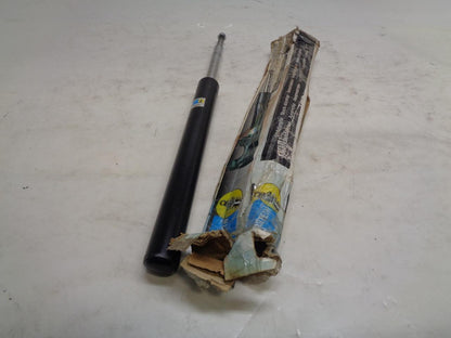 NEW BILSTEIN SUSPENSION STRUT CARTRIDGE FOR 1991-1995 BMW  PNE-3119 R3