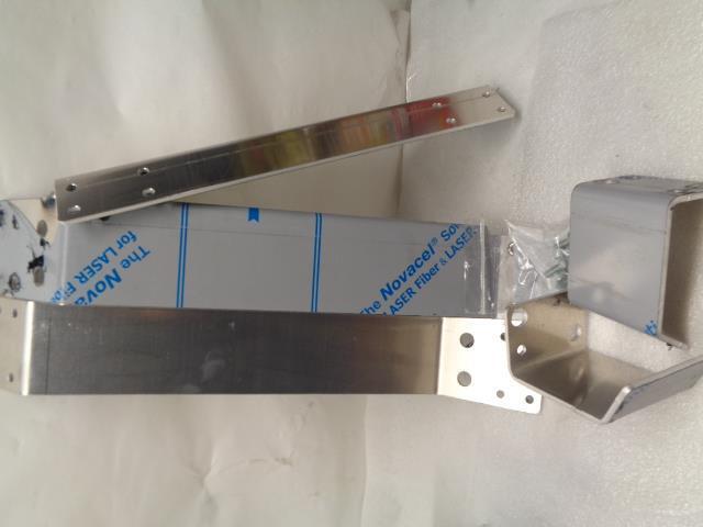 MI-T-M PRESSURE WASHER MODEL 486Z72 #GC-1002-0MEW1 NEW BSR