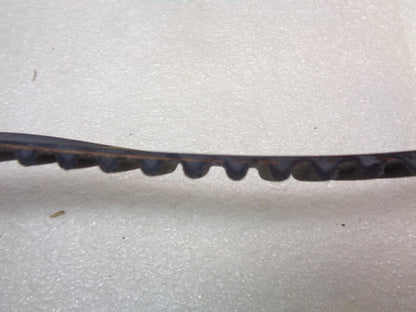 NEW OLD STOCK FLENNOR TB223 TIMING BELT FOR 1992-95 HONDA CIVIC L4 1.5L R15