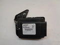 NEW EXPORT HEADLAMP CONTROL 92227566 9HAD001286 FOR CHEVY CAMARO R4
