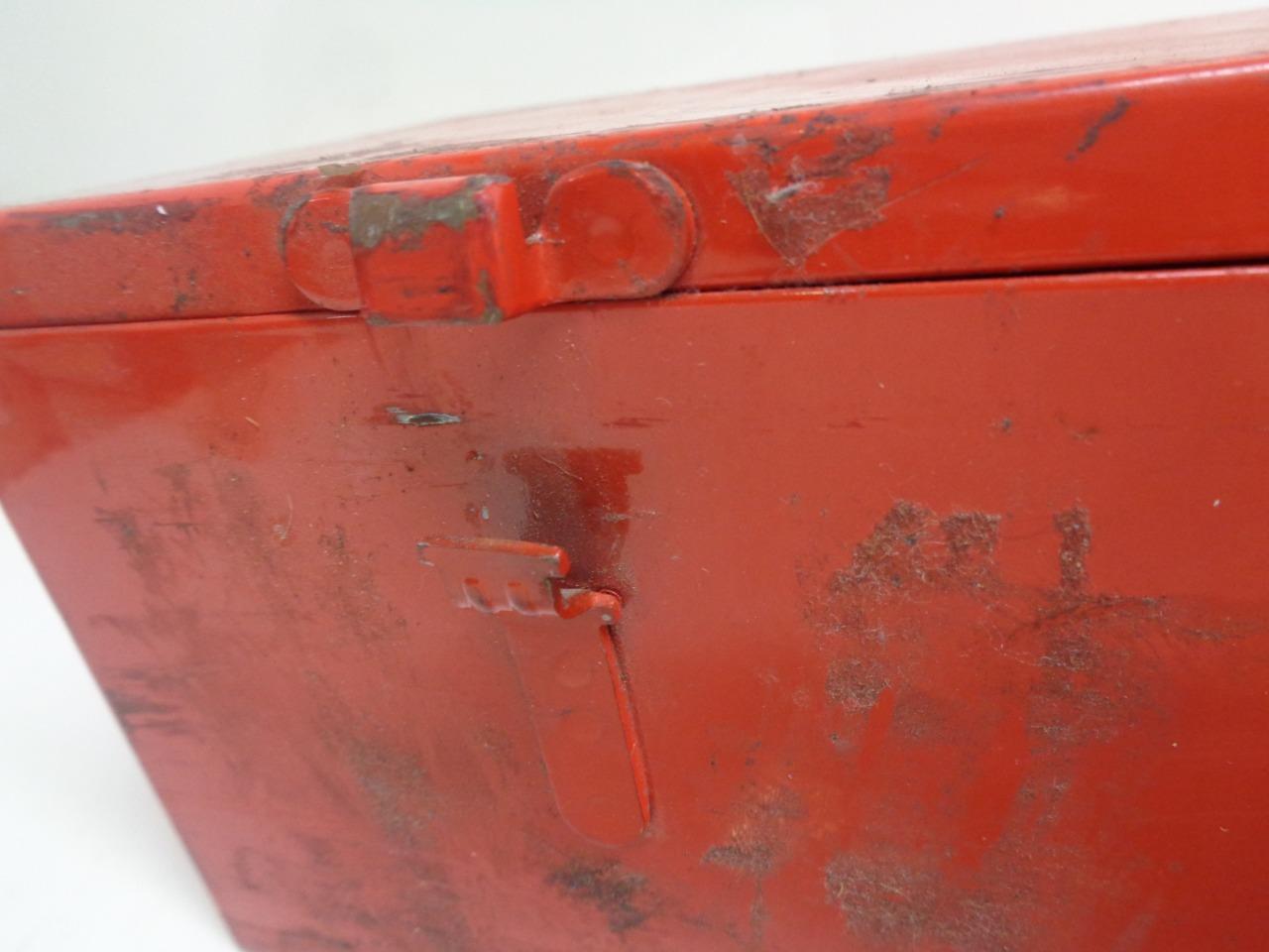 USED CDI PRODUCTS 10005MFRMH ADJUSTABLE MICROMETER TORQUE WRENCH 1" DRIVE SR