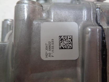 MOPAR 68352925AA FRONT AXLE DIFFERENTIAL FOR DURANGO/GRAND CHEROKEE NEW I2