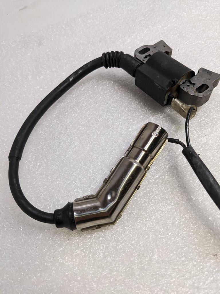 BRIGGS AND STRATTON 798616 ARMATURE MAGNETO FOR 19J1370001F1 ENGINE NEW R32