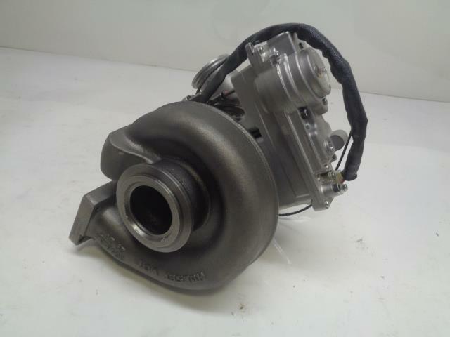 GENUINE HOLSET HE400VG TURBO FOR VOLVO FM17 ENGINE 3794146 / 3794150 R10