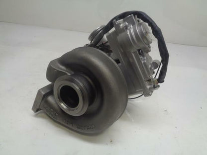 GENUINE HOLSET HE400VG TURBO FOR VOLVO FM17 ENGINE 3794146 / 3794150 R10