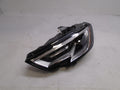 NEW AUDI A3 SPORTBACK E-TRON HEADLIGHT ASSEMBLY DRIVER SIDE 17-18 8V0941044G SR