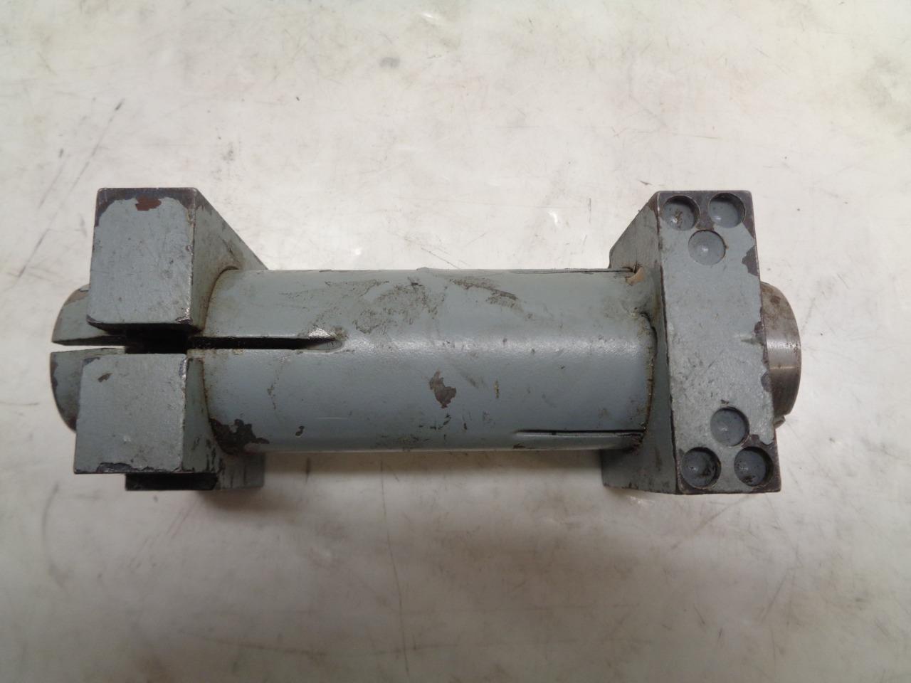 Porsche 924 944 928 911 80-95 Clamping Sleeve 922 421 051 03 USED GENUINE R24T7