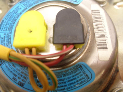 BRAND NEW HYUNDAI OEM DAB COVER MODULE 56960-2E000-LMQQH R18T1