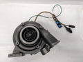 GARRETT RE550231 TURBO ASSEMBLY FOR JOHN DEERE 9.0L 2011-2017 NEW E1