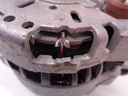 NEW KD 12V ALTERNATOR FITS 2004-07 FORD EXCURSION/PICKUP/F450/F550 5C3T-DB R14B2