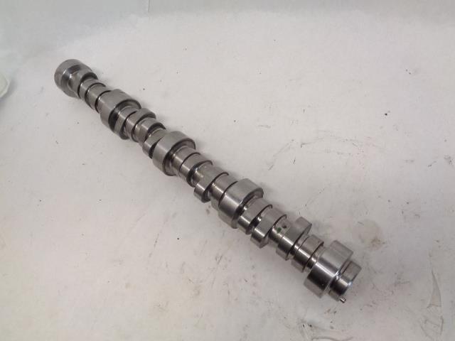 GM OEM STOCK LS CAMSHAFT CORVETTE CAMARO 3063 USED R8