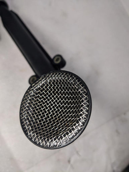 PORSCHE CAYENNE OIL PUMP WITH RESERVOIR 948107010 USED R24