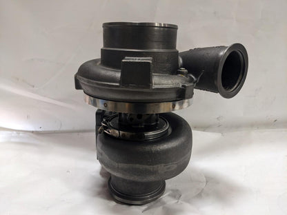 Caterpillar 332-0045 Turbocharger FOR Caterpillar C32 Excavator 777B ect PG2