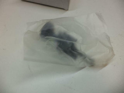 NEW SONY ADJUSTOR ASSY 4-084-605-01 R4TE