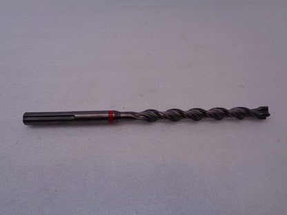 NEW HILTI HAMMER DRILL BIT TE-YX 3/4 X 13 293472 R22T1