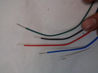 NEW POWERSELECT PS20U15K CONSTANT VOLTAGE LED DRIVER R4TD