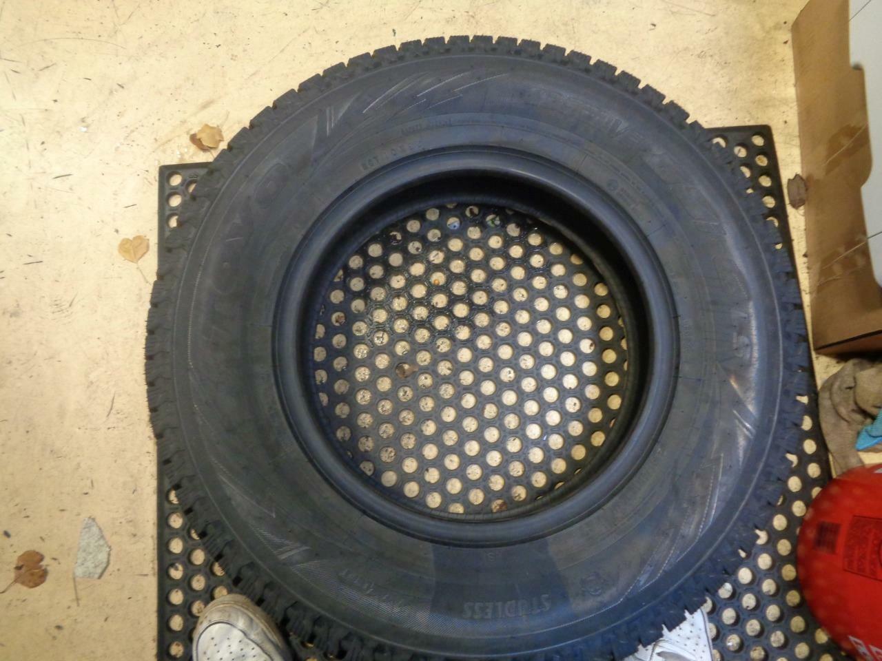 1 NEW TOYO OBSERVE GSi-6 LS P 225 75 16 104H SL TIRE 174680 BQ1