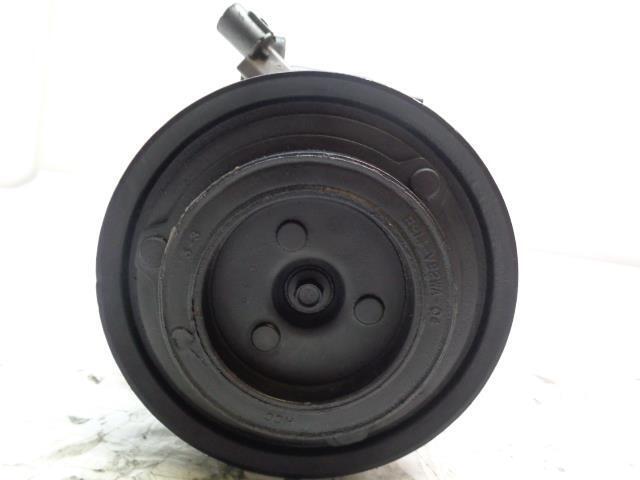 HYUNDAI  977012H100 AC COMPRESSOR ASSEMBLY FOR 2006-2010 HYUNDAI ELANTRA NEW R14