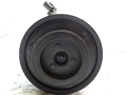 HYUNDAI  977012H100 AC COMPRESSOR ASSEMBLY FOR 2006-2010 HYUNDAI ELANTRA NEW R14