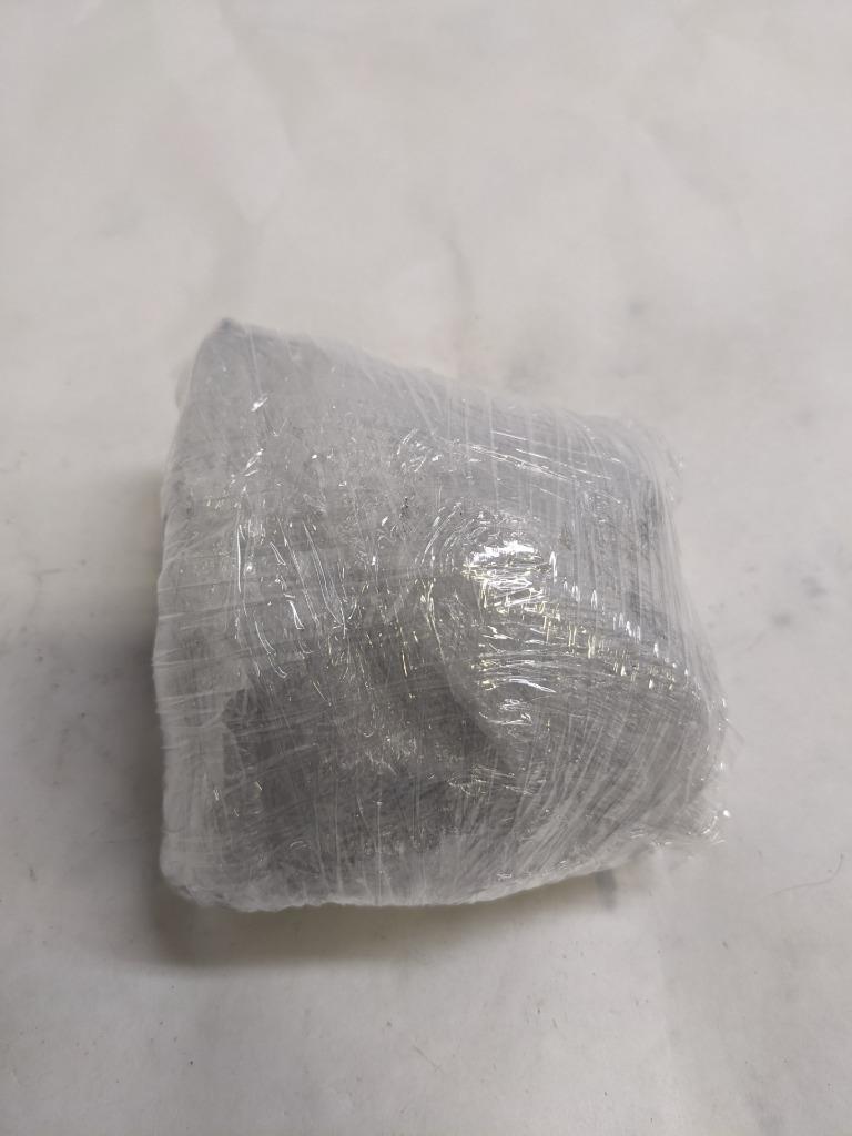 MIXO VOLVO-PORSCHE-R35 LOW PITCH TONE ELECTRIC HORN SIREN MIXO TR99 USED R21T2