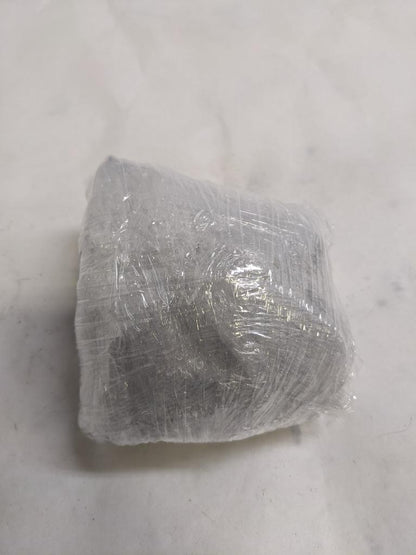 MIXO VOLVO-PORSCHE-R35 LOW PITCH TONE ELECTRIC HORN SIREN MIXO TR99 USED R21T2