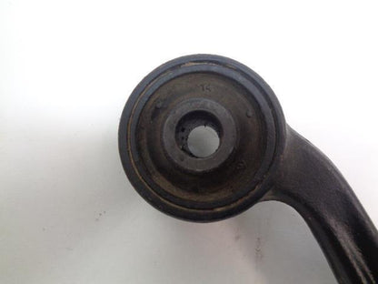 PORSCHE PAIR OF FRONT SWAY BAR DROP LINKS LEFT AND RIGHT USED R20