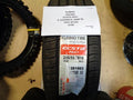 KUMHO ECSTA PA51 P 235 55 18 100W SL TIRE 2261983 BQ3