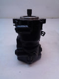 SAUER DANFOSS PUMP W/ HYDRAULIC DISPLACEMENT CONTROL MPV046/MCV108C3011 NEW H1
