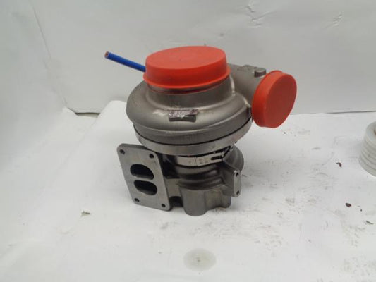 DETROIT DIESEL TURBOCHARGER RA4710968699 FOR DD13 ENGINE REMAN E2