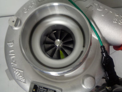 GARRETT GT40 TURBO 5802507362 NEW E1