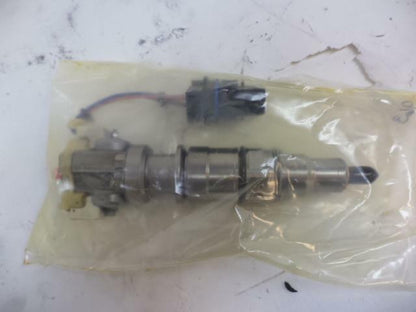 1 REMANUFACTURED DIPACO DIESEL INJECTOR FITS FORD 6.0L DT3C3Z-9E527-AE R11TA