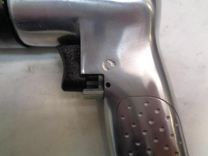 INGERSOLL RAND 7803RA 1/2" REVERSIBLE PNEUMATIC AIR DRILL VARIABLE SPEED NEW R29