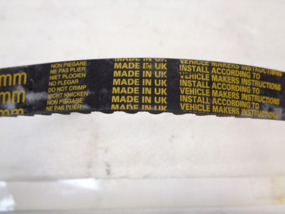 FLENNOR TB282 TIMING BELT FOR VARIOUS HYUNDAI, KIA MODELS R15