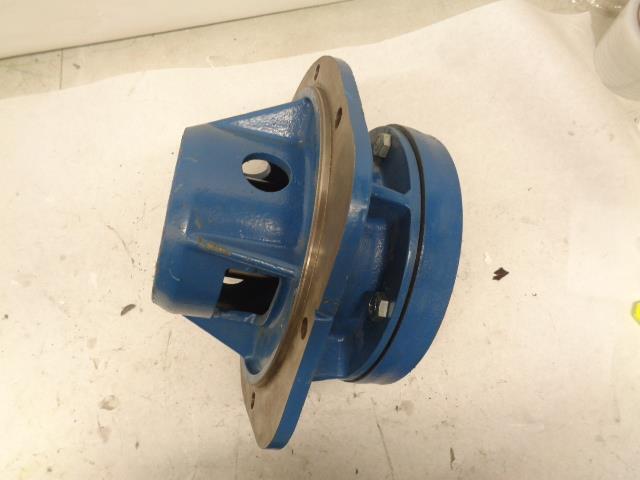 FOOTE JONES STYLE GEAR HUB 32110-1-HB NEW J2