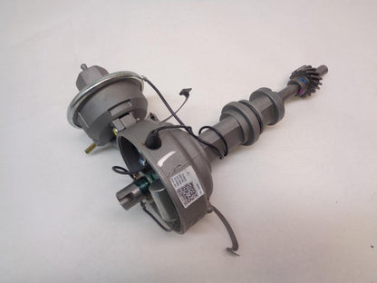 REMAN CARDONE DISTRIBUTOR for 1963-1974 FORD/MERCURY MODELS 30-2889 R17