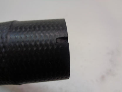 NEW PORSCHE WATER HOSE 996 106 640 56 FITS PORSCHE 996 R20T9