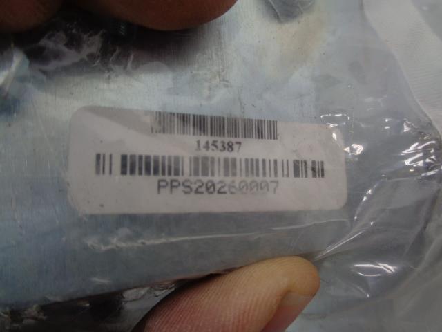 Reconditioned Hydrogen Fuel Cell 20x10x3 145387 PPS2026007 SR