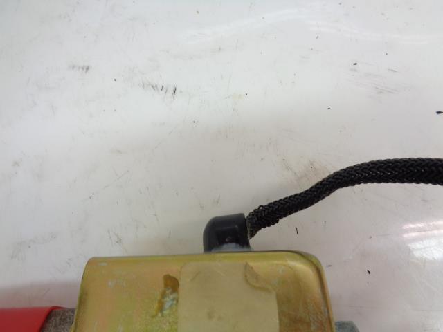 NEW PARKER SOLENOID ACTUATOR 7203306 R34T1