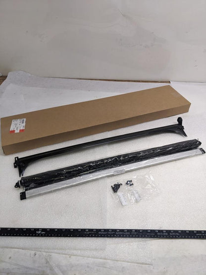 PORSCHE 9718773070U1 SUNROOF COVER FOR 2017-2023 PANAMERA NEW PGB2