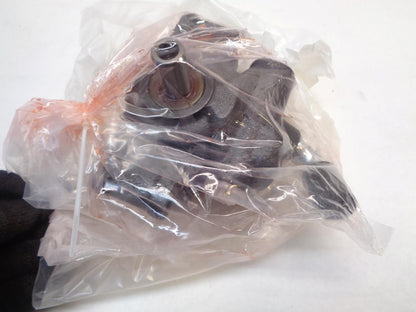 CARDONE POWER STEERING PUMP FOR 2005-2008 FORD MUSTANG V8 96-368 R17