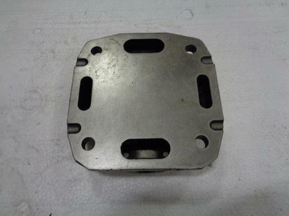 Genuine Cummins Water Transfer 3920946 for 4BT3.9 6BT5.9 6CTA8.3 ISB6.7 NEW BSI1