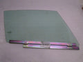 NEW GENUINE 95-98 PORSCHE 911 (993) FRONT RIGHT WINDOW GLASS 993 542 012 01 SR