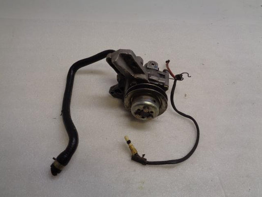 Porsche 928 Power Steering Pump Assembly 928 341 121 0R USED GENUINE R25T8