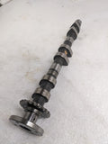 PORSCHE 911 996 98-05 CAMSHAFT INTAKE CYLINDER 1-3 99622201603 USED 996GL2T2