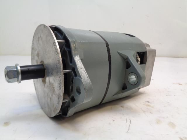 NEW UNBRANDED 12V ALTERNATOR AA17J4 R35